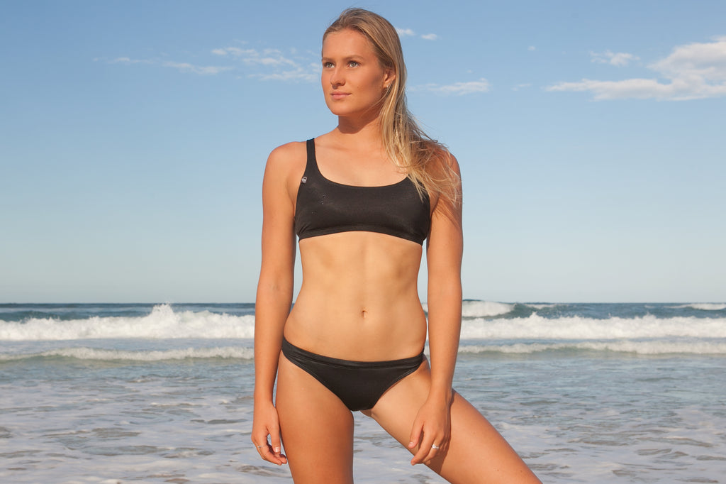 ♡ We mix fashion with sport to make the ULTIMATE DREAM TEAM ♡