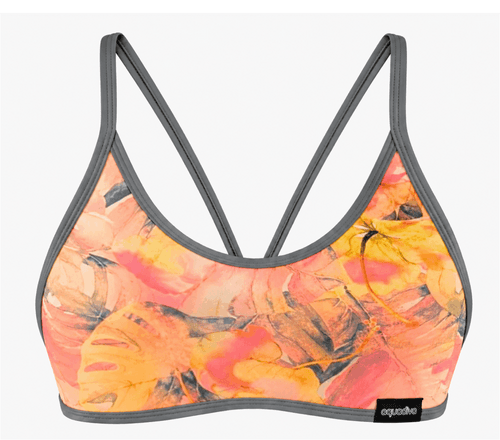 New! Botanique Blaze - Tanline Free