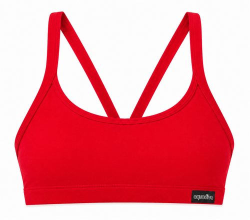 New! Playing With Fire - Action Top