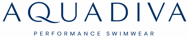 Aquadiva Swimwear