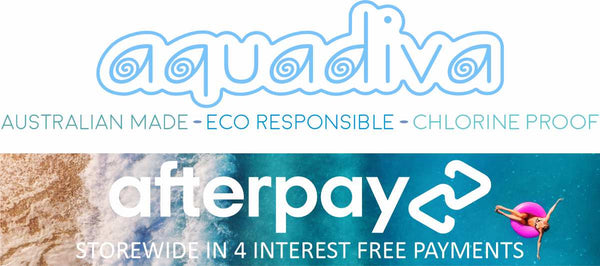 Aquadiva Swimwear