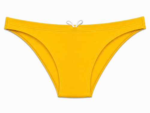 New! - Buttercup