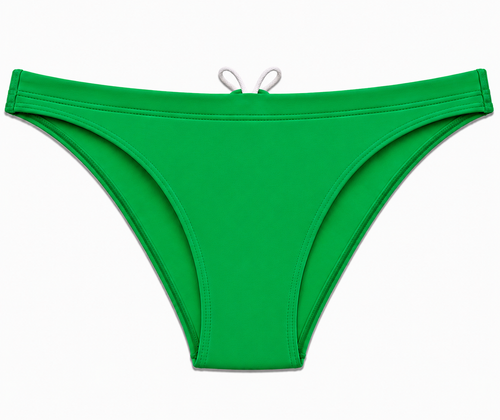 New! - Emerald