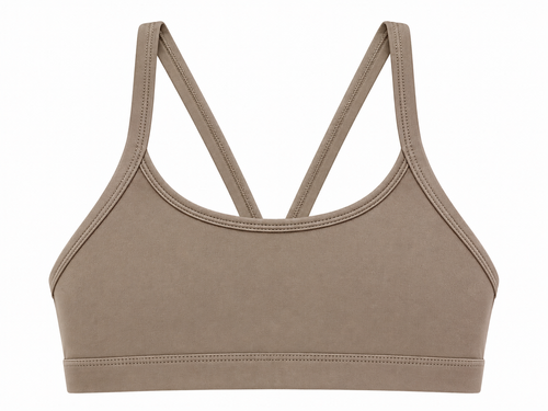 Sale! - Quartz Action