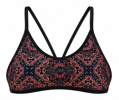 Sale! - Morocco Tan Line Free
