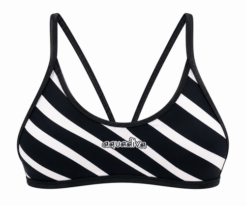 Sale! - Eclipse Tan Line Free