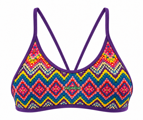 Sale! - Endless Summer Tan Line Free