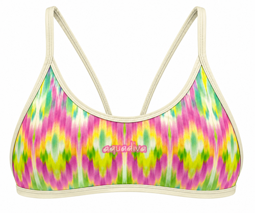 Sale! - Reflection Tan Line Free
