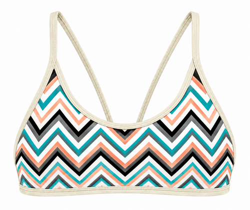 Sale! - Fastlane Tan Line Free