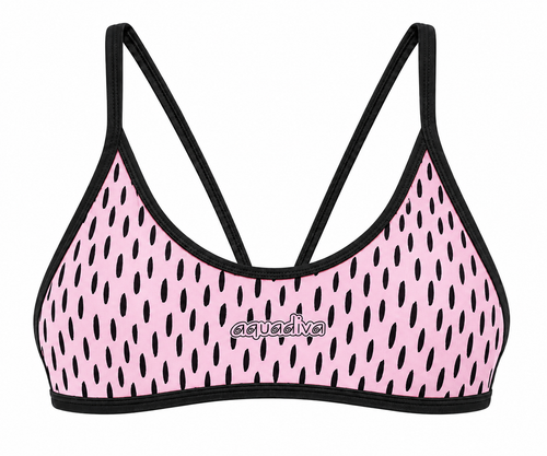 Pebbles Tan Line gratuit 