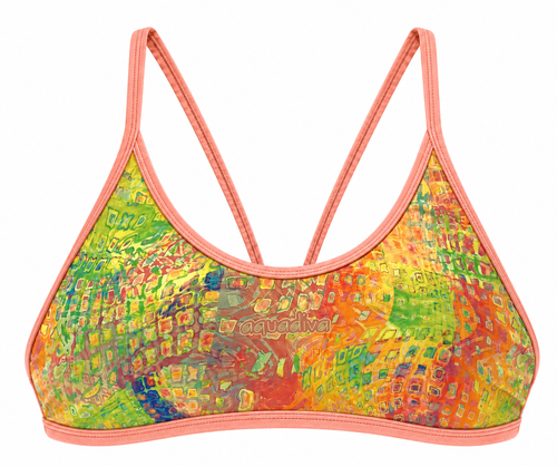 Sale! - Fantasea Tan Line Free