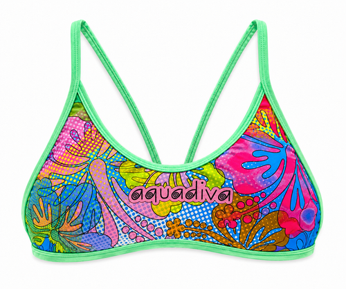 Aloha Tan Line Free