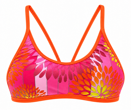 Sale! - Heatwave Tan Line Free