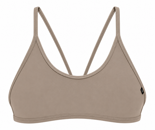 Sale! - Quartz Tan Line Free