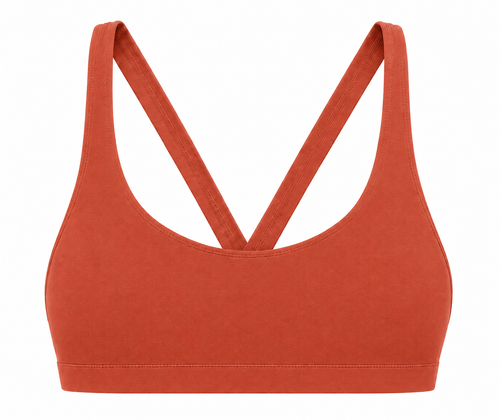 Sale! - Coral Crop