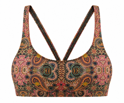 Sale! - Fantasea Crop