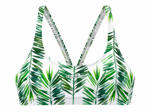 Botanique Crop