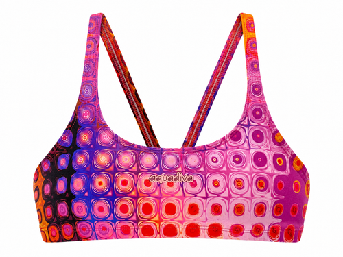Sale! - Roxanne Crop