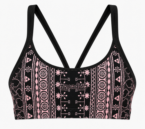 Sale! - Seashell Batique Action