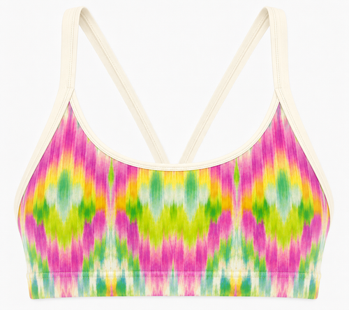 Sale! - Reflection Action