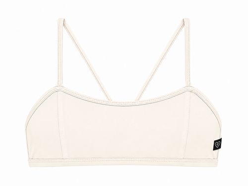 Sale! - Pearl Bustier