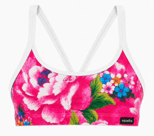 Sale! - Gypsy Rose Action