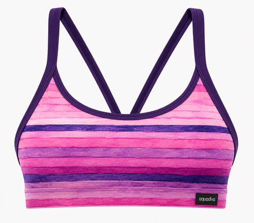 Sale! - Rock Candy Berry Action