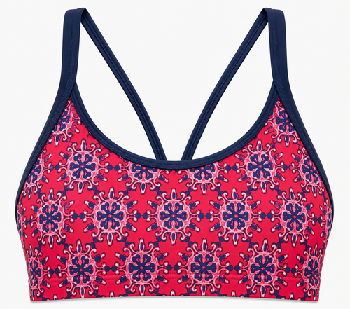 Sale! - Ruby Star