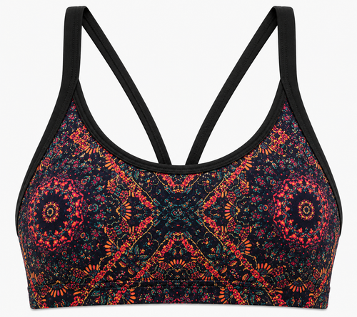 Sale! - Morocco Action