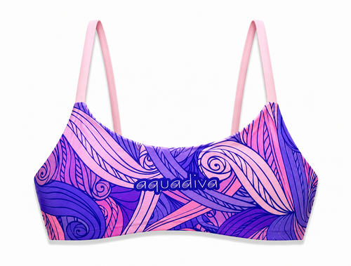 Sale! - Love Child Tube Top