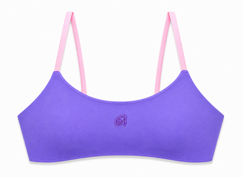Sale! - Lilac Tube