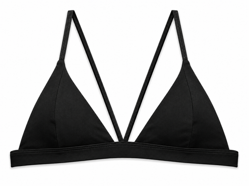 Black Triangle