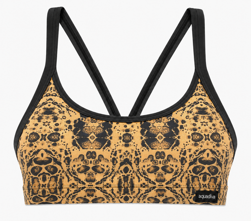 Sale! - Sahara Action