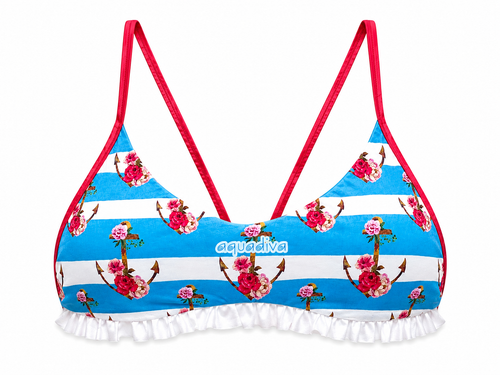 Sale! - Chi Chi Tan Line Free