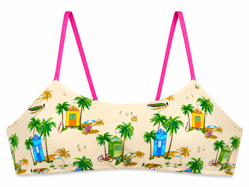 Sale! - Surfers Paradise Tube