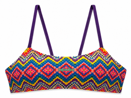 Sale! - Endless Summer Tube