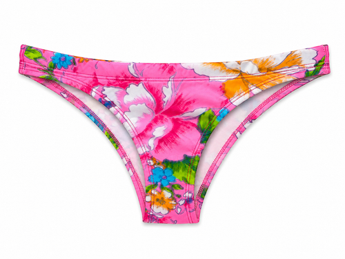 Rose gitane 