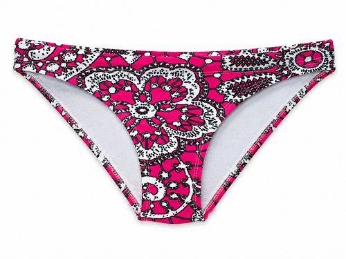 Sale! - Chantilly