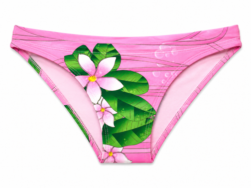 Épissure de cerise