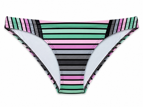 Sale! - Mint Crisp