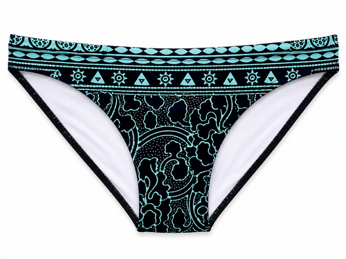 Sale! - Batique Ocean