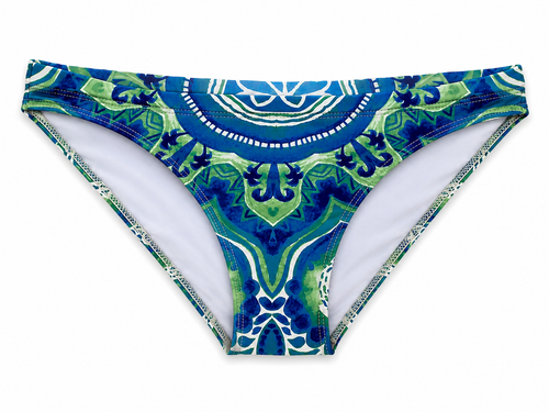 Sale! - China Doll Jade