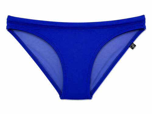 Sale! - Indigo
