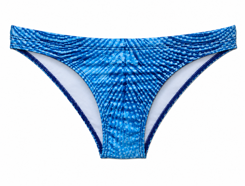 Sale! - Blu