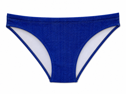 Sale! - Darling Denim