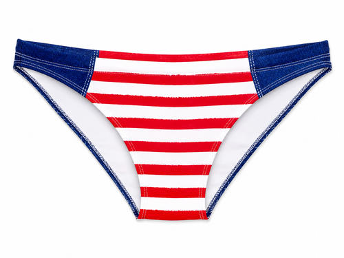 Sale! - Anchors Away