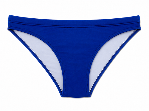 Sale! - Sapphire