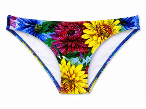 Sale! - Petal