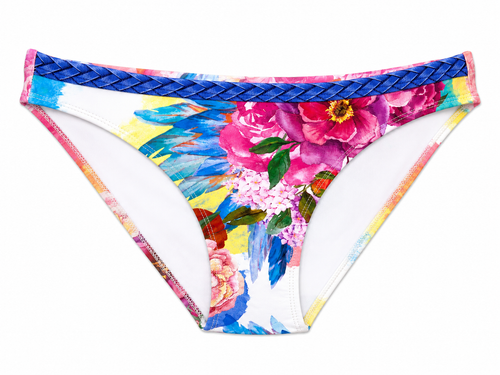 Sale! - Desert Rose