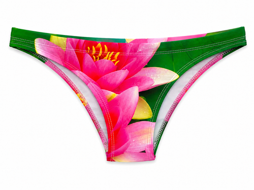 Sale! - Dew Drop